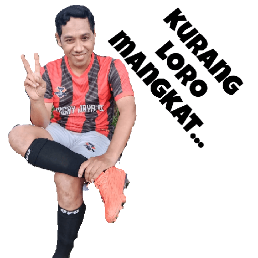 Sticker Image