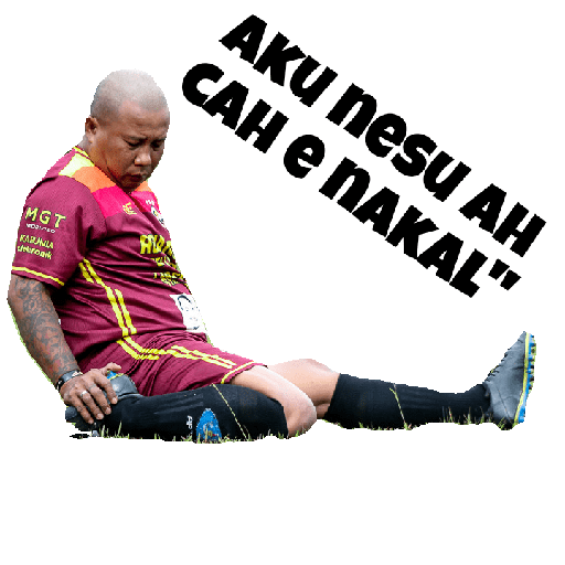 Sticker Image