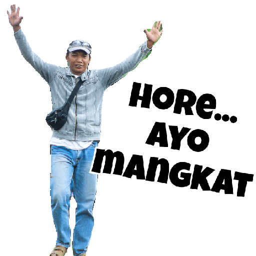 Sticker Image