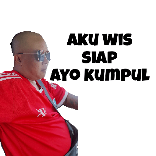 Sticker Image
