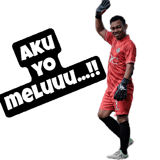 Sticker Image