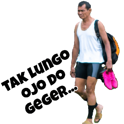 Sticker Image