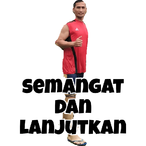 Sticker Image