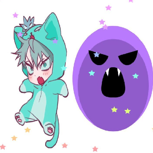 1474615001.png