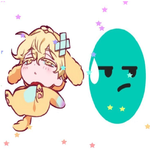 1475631704.png