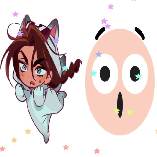 1477265371.png