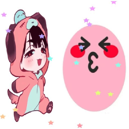 1478248511.png