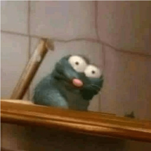 1693180149470.png