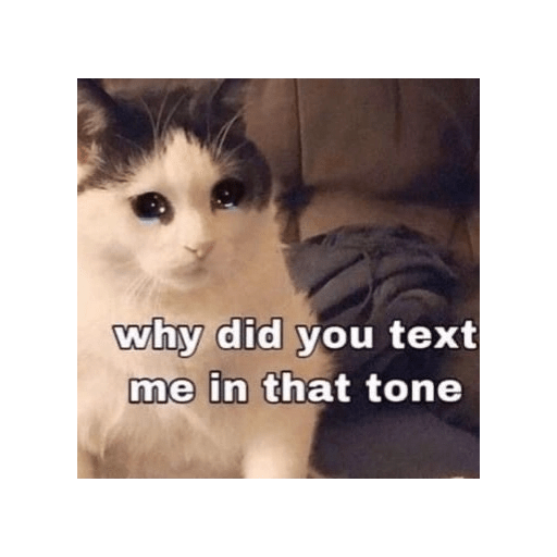 1693180150624.png