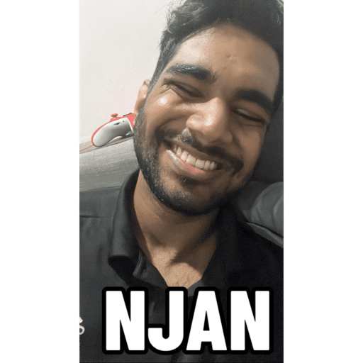 My stickers 14