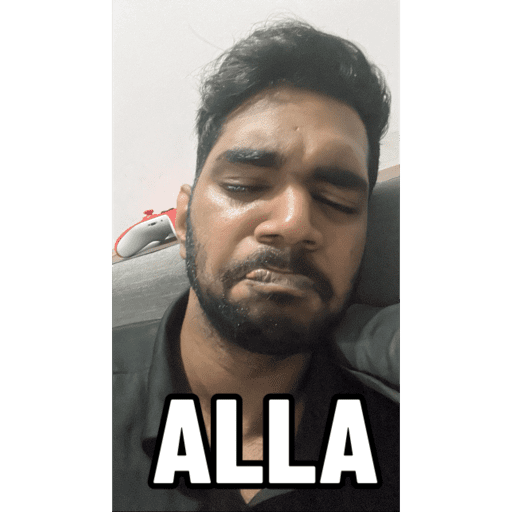 My stickers 13