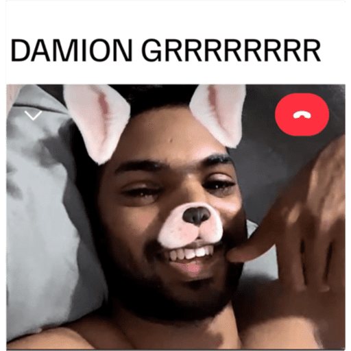 My stickers 10