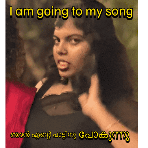 My stickers 19