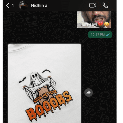 My stickers 22