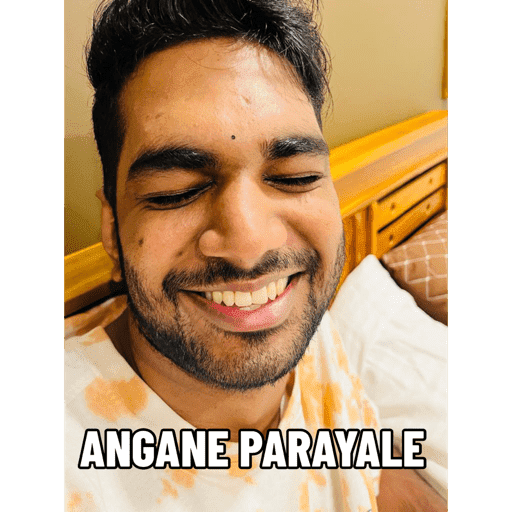 My stickers 12