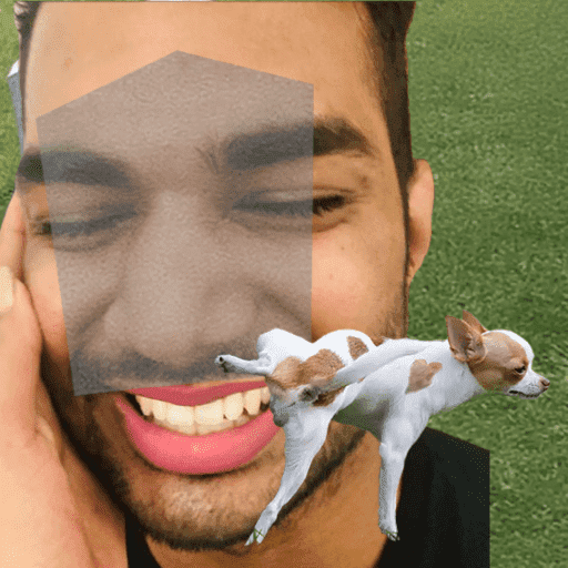 My stickers 17