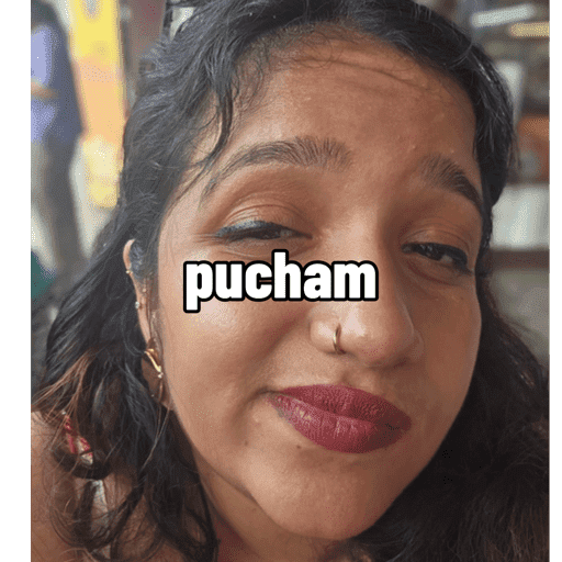 My stickers 29