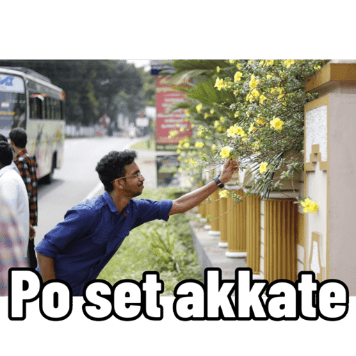 My stickers 9