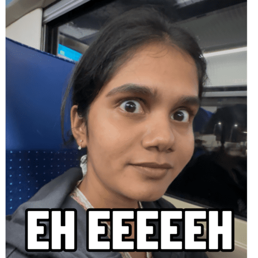 My stickers 27