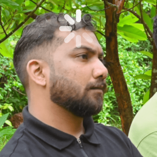 My stickers 5