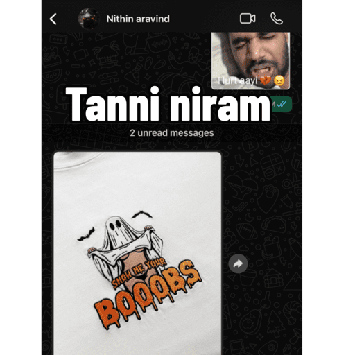 My stickers 20