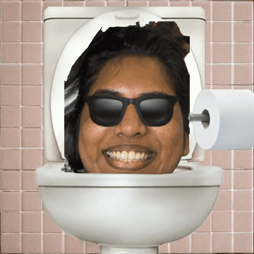 My stickers 7