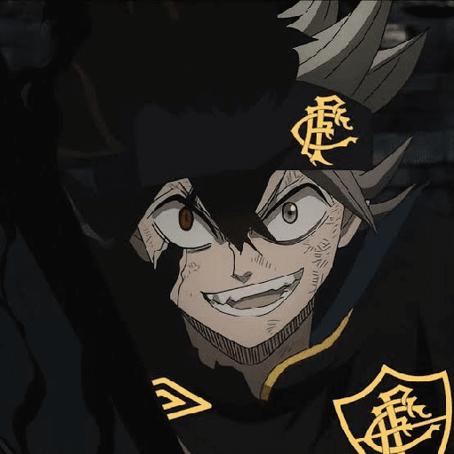 Anime 2025