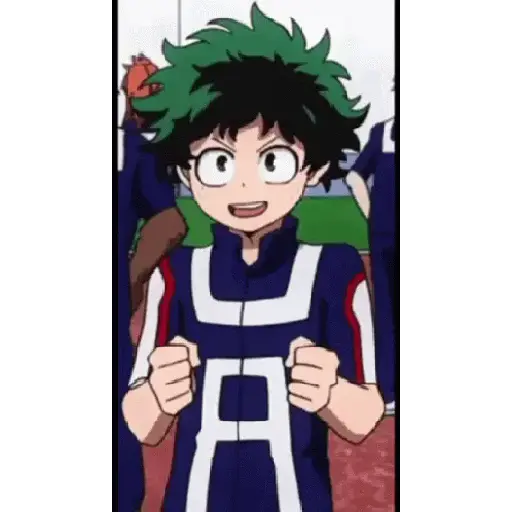 Animes 2