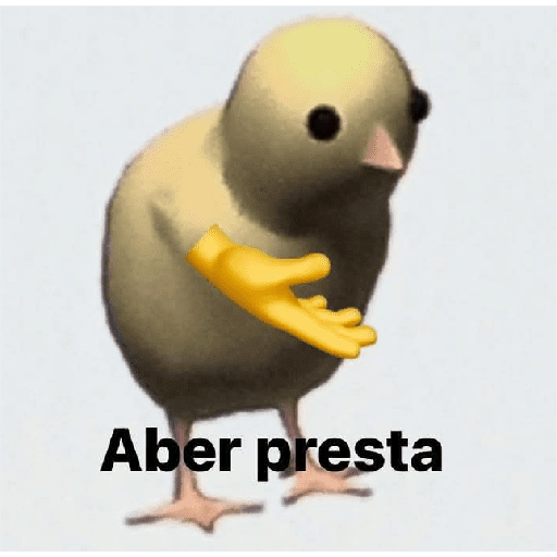 Mis pegatinas 1