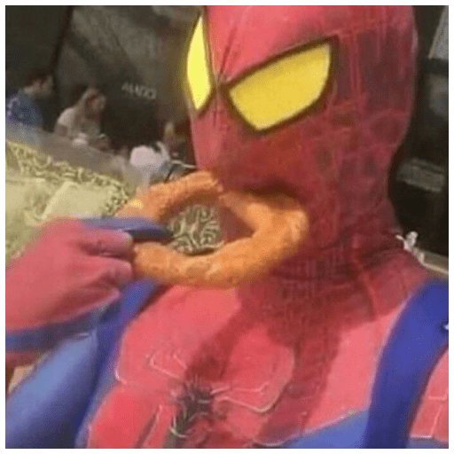 Marihuana 18