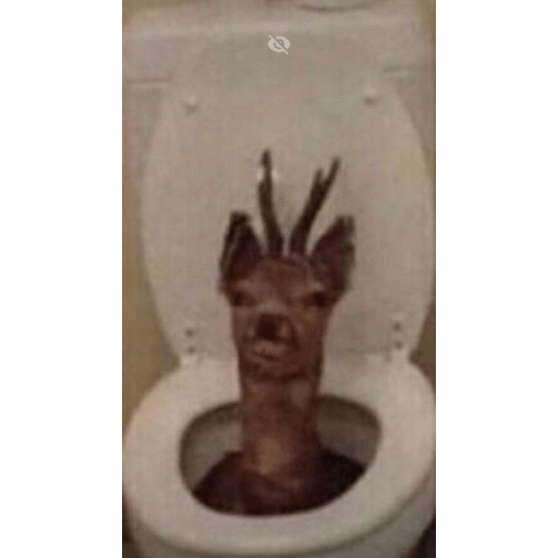 Marihuana 23