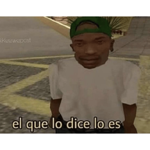 Marihuana 4