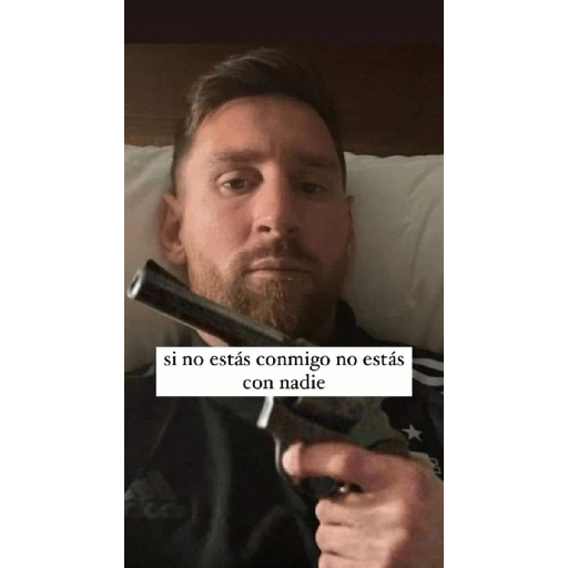 Marihuana 9