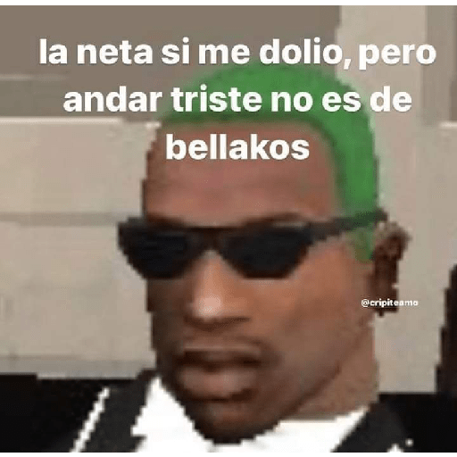 Marihuana 7