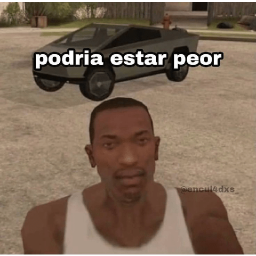 Marihuana 8