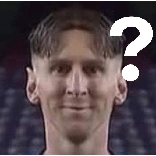Marihuana 12