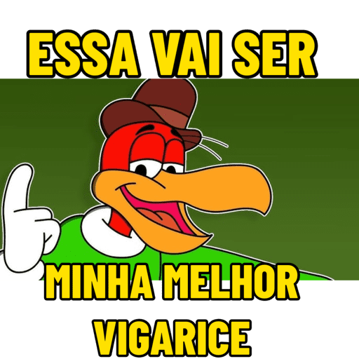 Minhas figurinhas 28