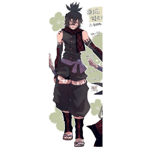 Sticker Image