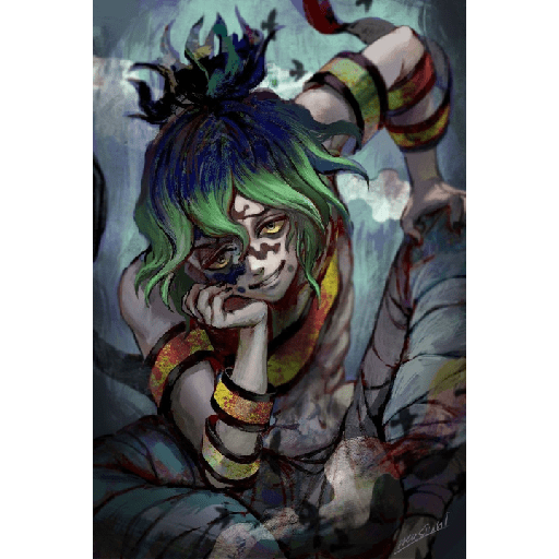 Sticker Image