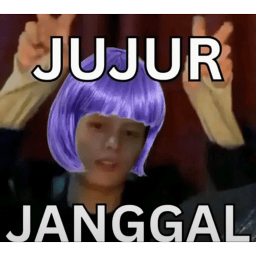Ngortis 4