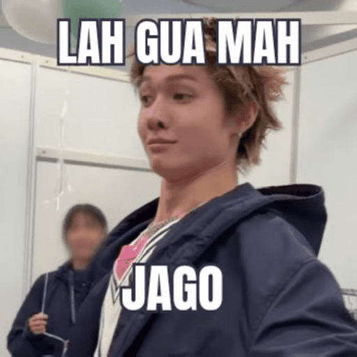 Ngortis 9