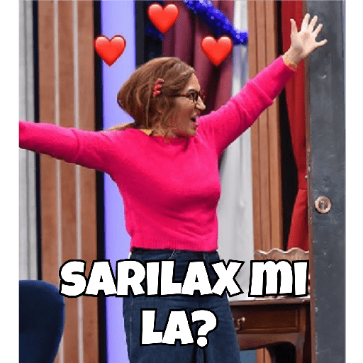 Sticker Image