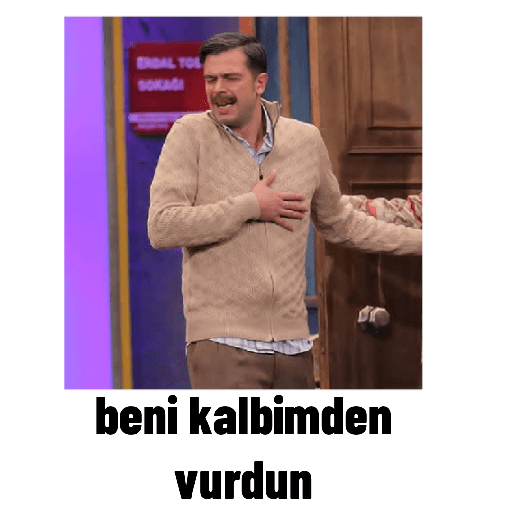 Sticker Image