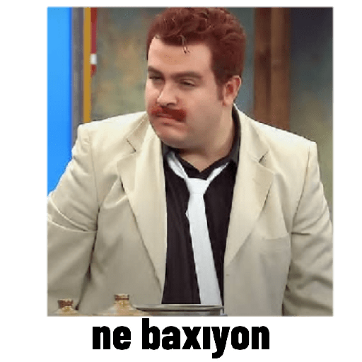 Sticker Image