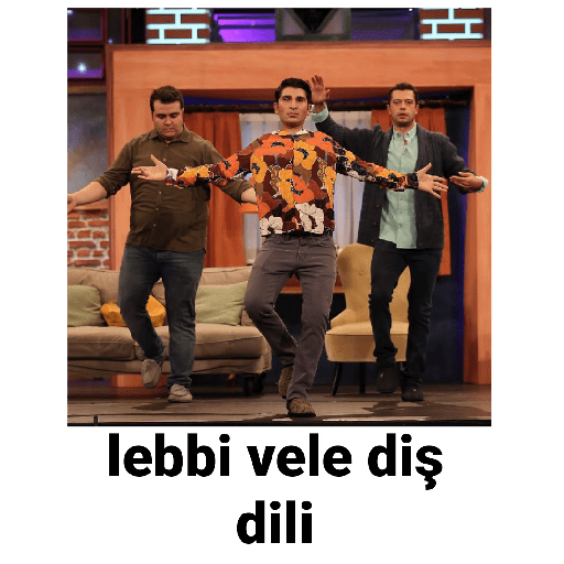 Sticker Image