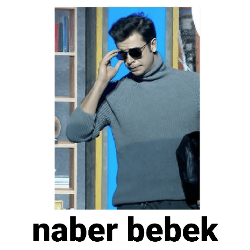 Sticker Image