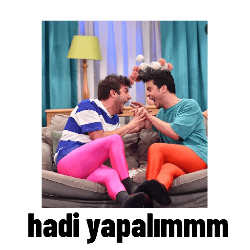 Sticker Image