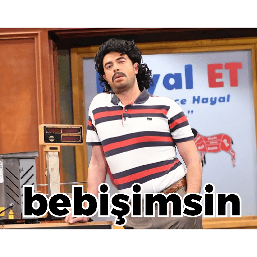 Sticker Image