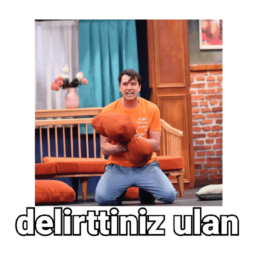 Sticker Image