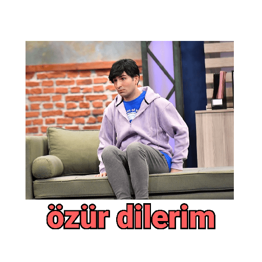 Sticker Image